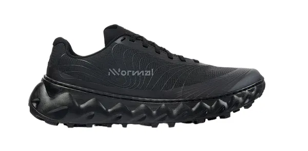 Nnormal Tomir 2.0 Trail Running Shoes