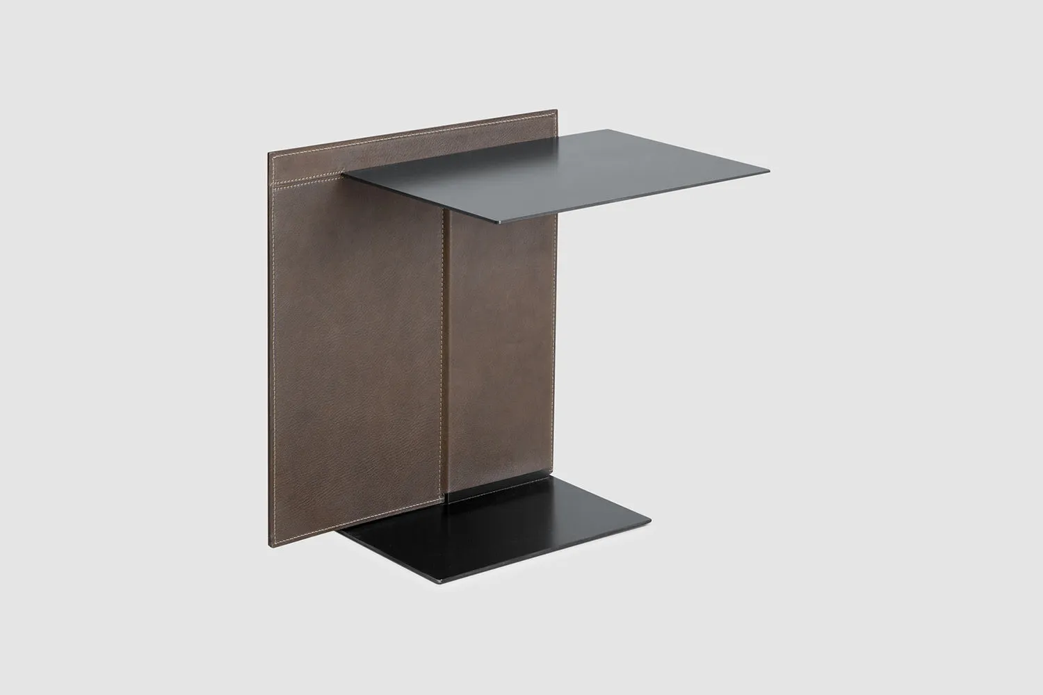 Note Side Table