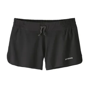 Patagonia Wmns Nine Trails Short