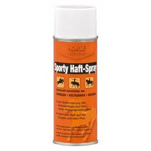 Pharmaka Sporty Haft Spray ***