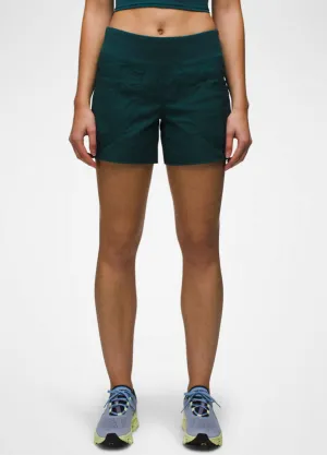 Prana Kanab Short Women's