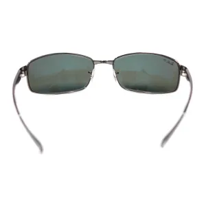 Ray-Ban RB3364 Sunglasses