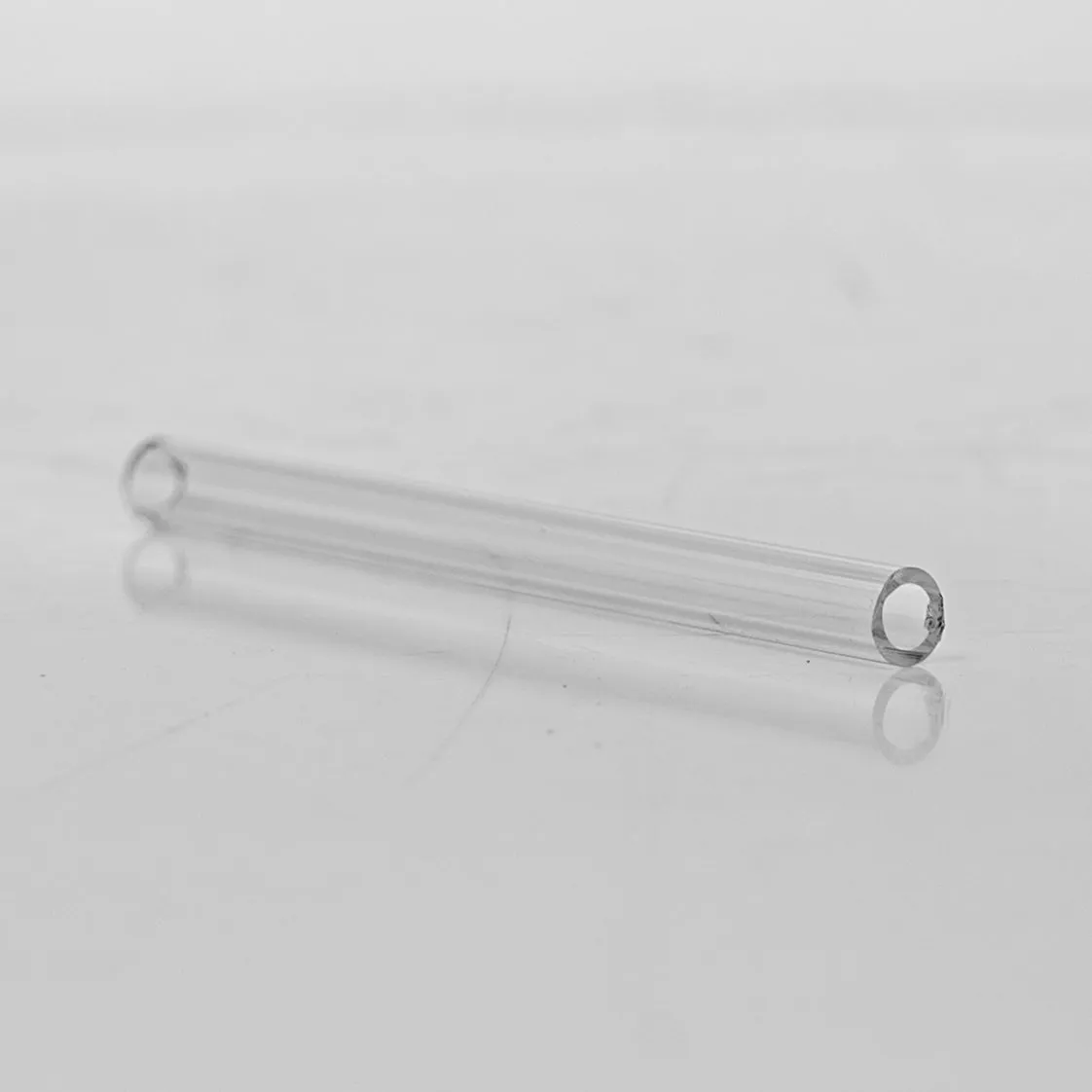 Replacement Glass Rod