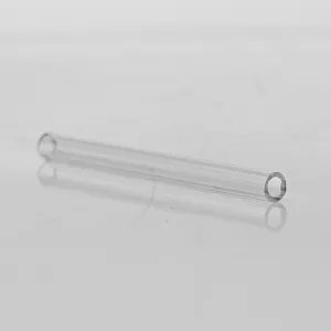 Replacement Glass Rod