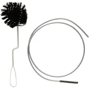 Reservoir Cleaning Brush Kit