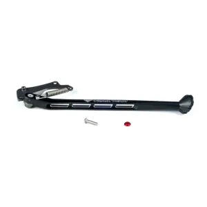 Trail Tech Kickstand 5103-00 - Honda CRF150R