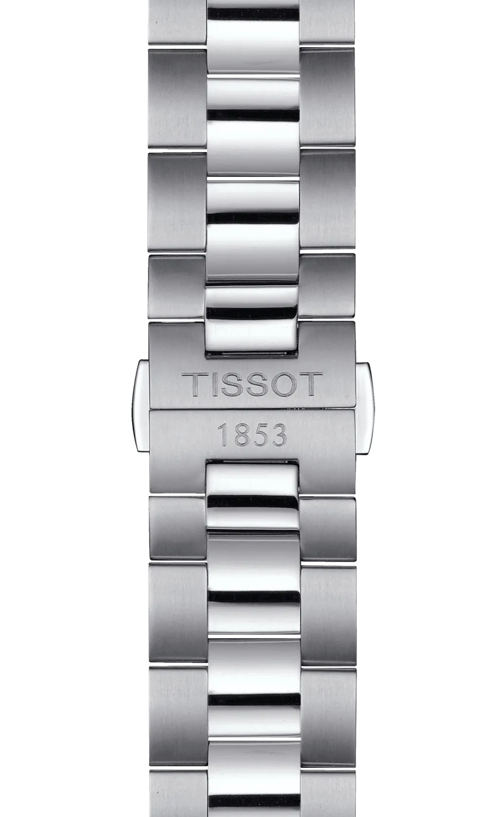 TSO Watch Gentleman Quartz