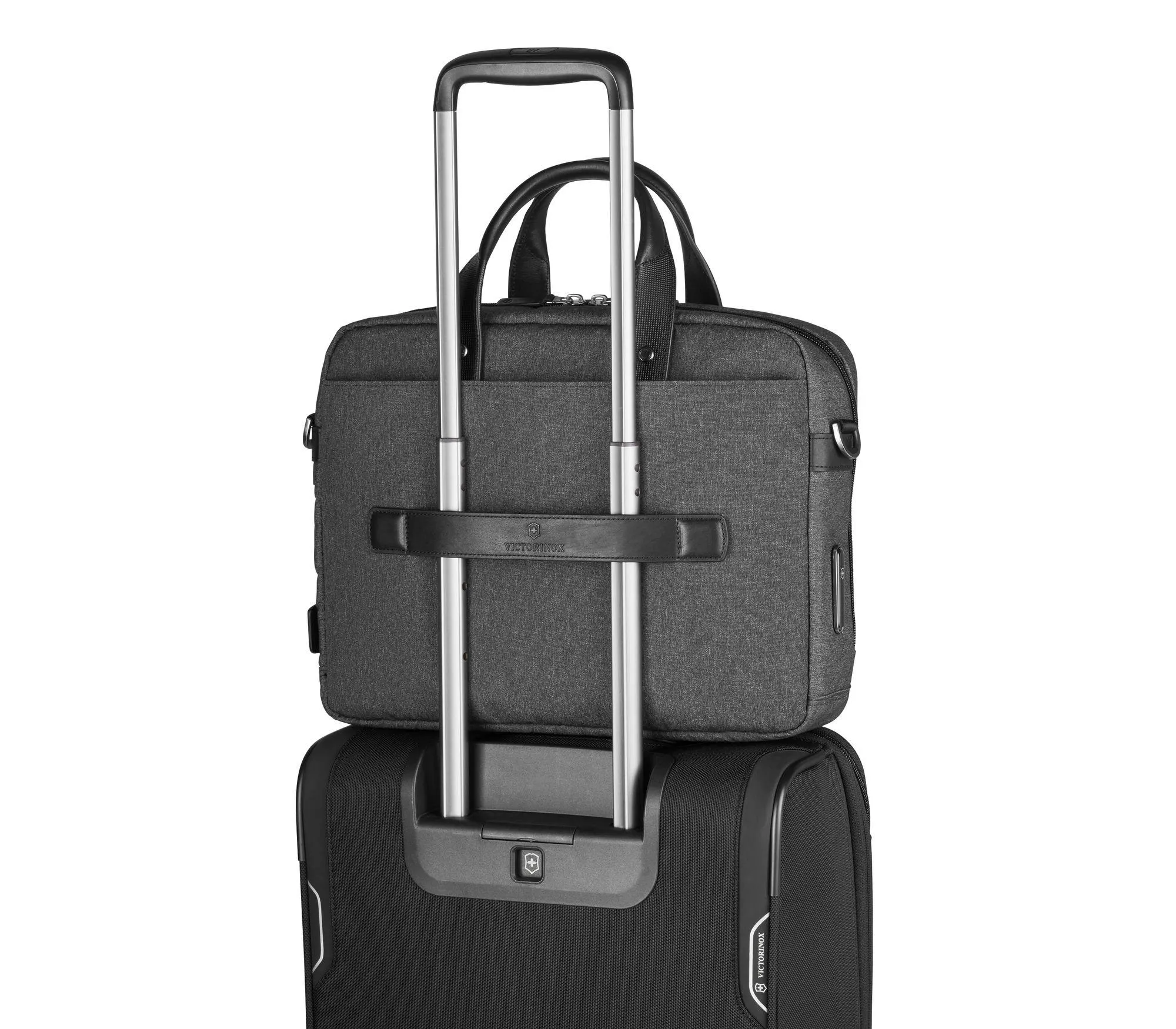 Victorinox Architecture Urban2 Briefcase