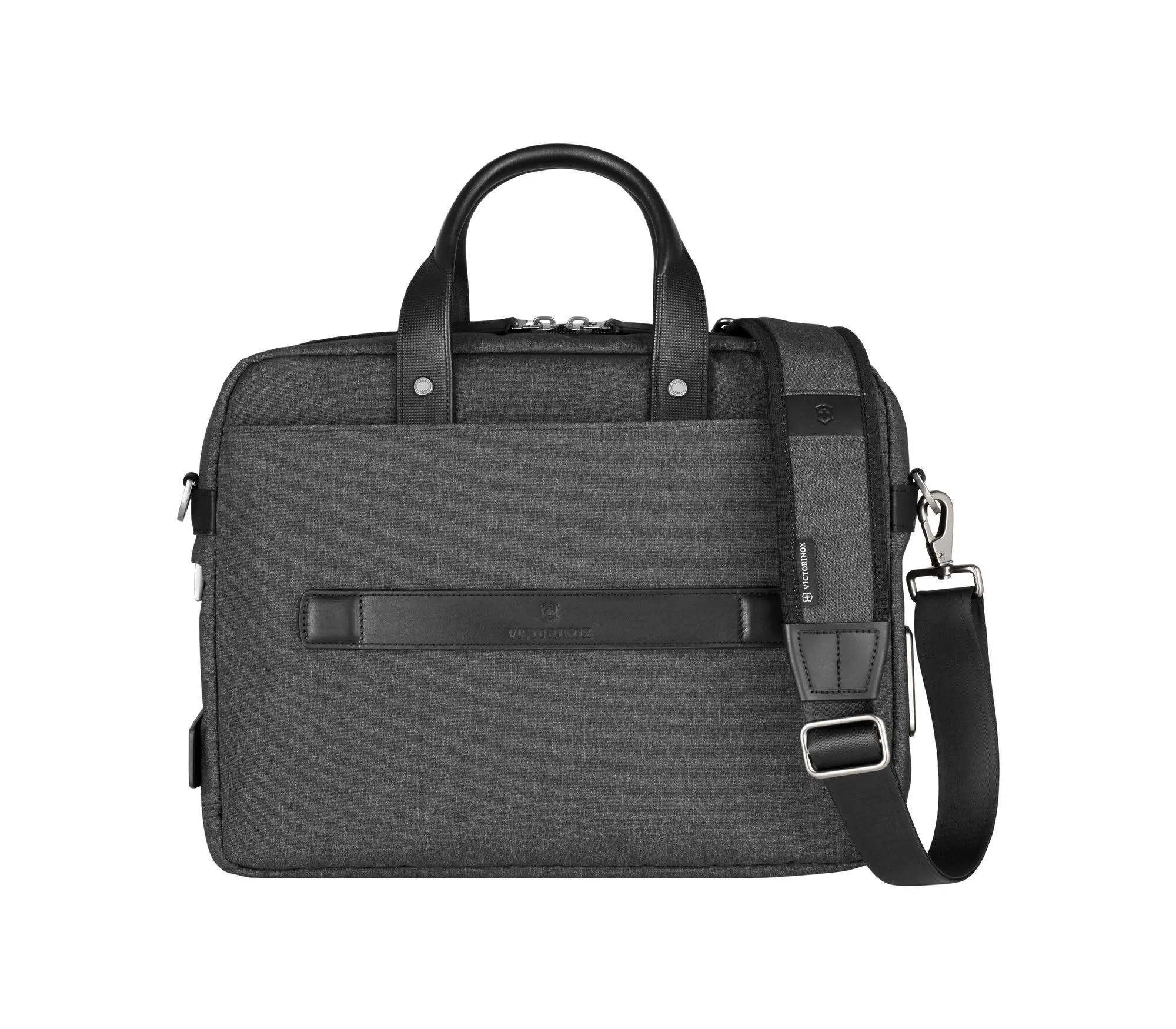 Victorinox Architecture Urban2 Briefcase