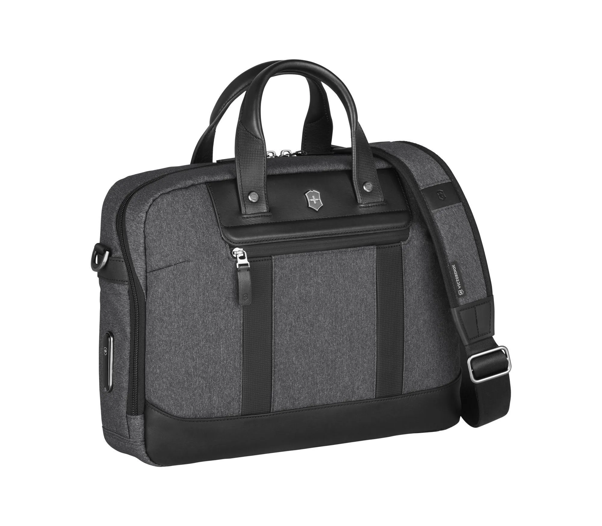 Victorinox Architecture Urban2 Briefcase