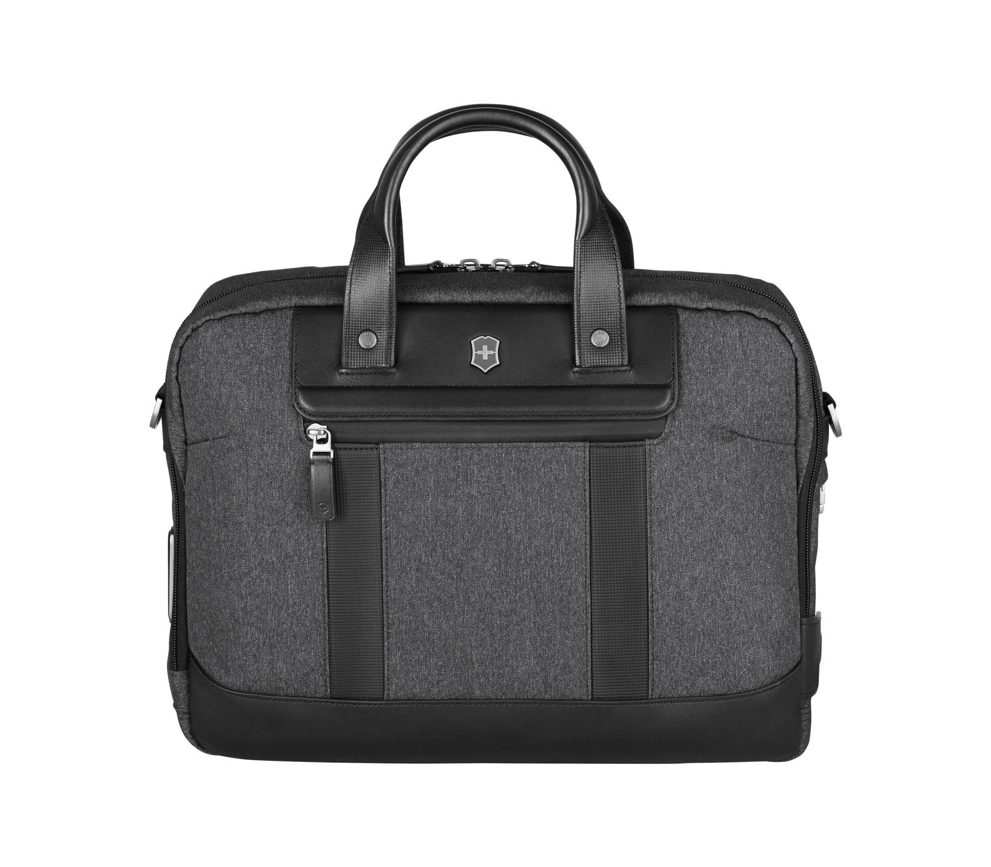 Victorinox Architecture Urban2 Briefcase