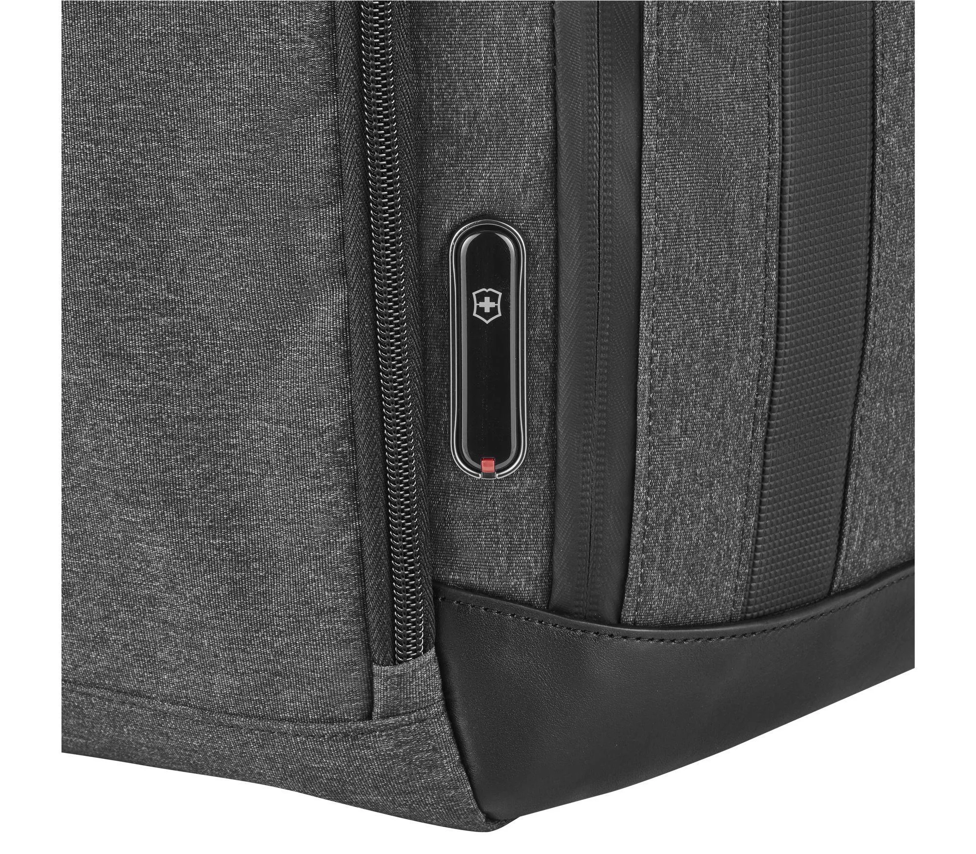 Victorinox Architecture Urban2 Messenger Bag