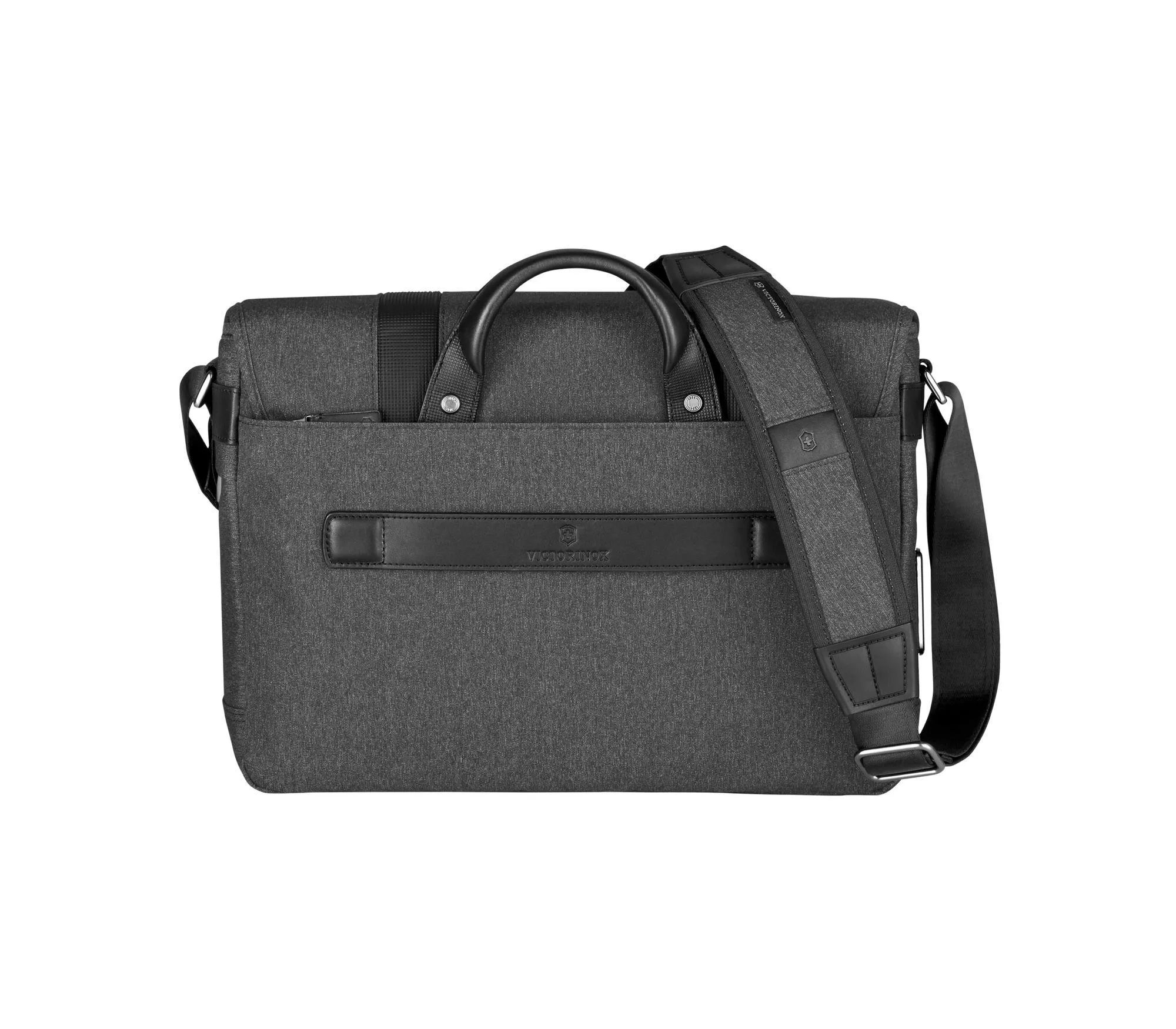 Victorinox Architecture Urban2 Messenger Bag