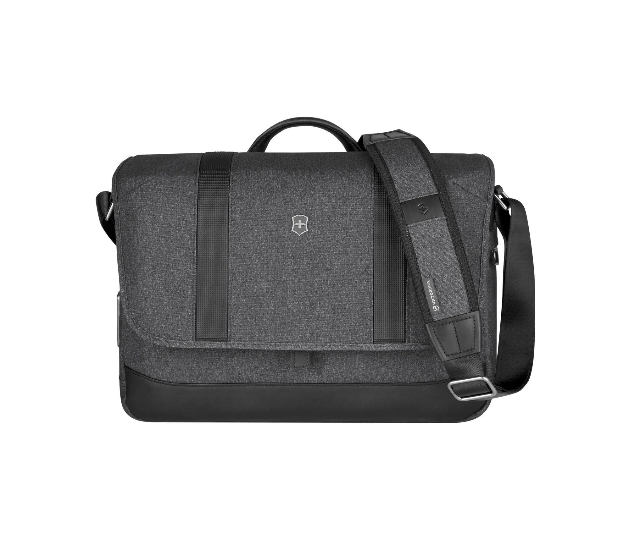 Victorinox Architecture Urban2 Messenger Bag