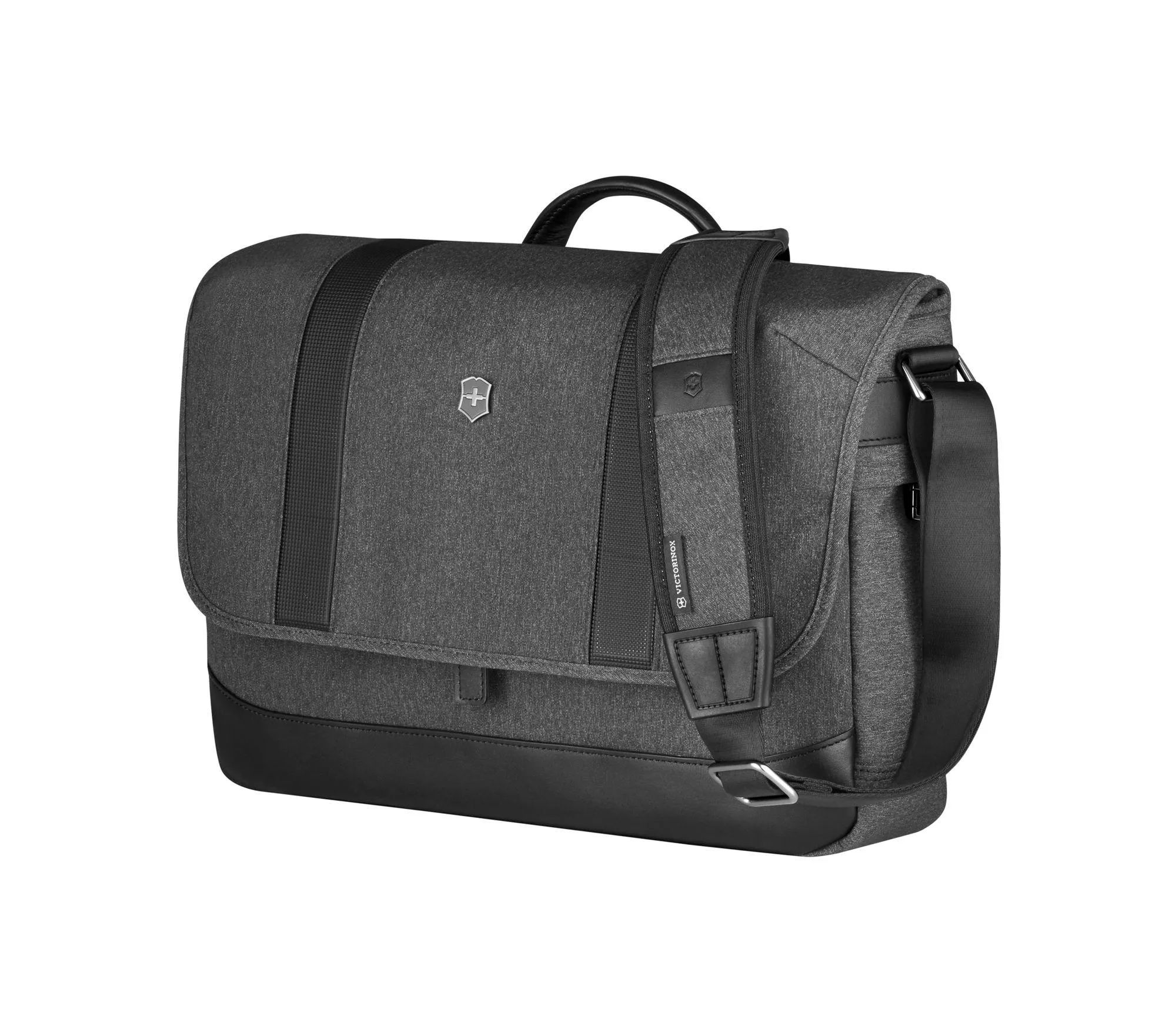 Victorinox Architecture Urban2 Messenger Bag