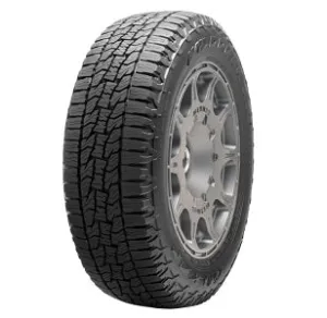 WILDPEAK A/T TRAIL - 225/55R18 SL 98V