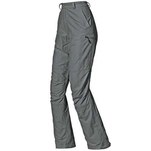 Womens Lowe Alpine Atacama Pant