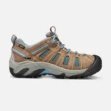 Women's Voyager Hiker