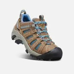 Women's Voyager Hiker